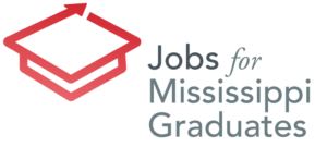 Jobs for Mississippi Graduates
